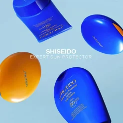 Expert Sun Protector Cream SPF 50+ 50 ml