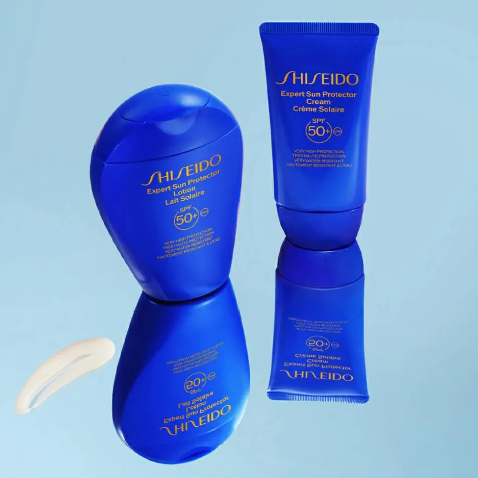 Expert Sun Protector Lotion SPF 30 150 ml