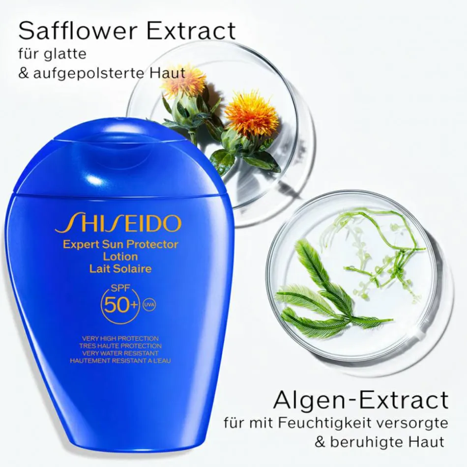 Expert Sun Protector Lotion SPF 30 150 ml