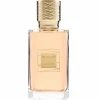 EXPLICITE Eau de Parfum 100 ml