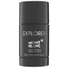 Explorer   Deostick 75 g