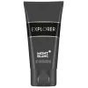 Explorer   Duschgel 150 ml