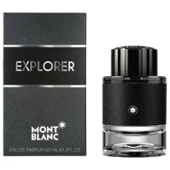 Explorer Eau de Parfum