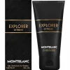 Explorer Extreme  All-Over Shower Gel 150 ml