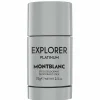 Explorer Platinum  Stick Deodorant 75 g