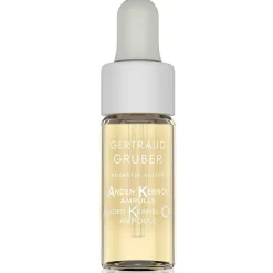 EXQUISIT   Anden-Kernöl Ampulle 3 x 4 ml