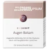 EXQUISIT   Augen Balsam 30 ml