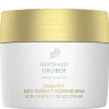 EXQUISIT   Body Perfect Körpercreme 200 ml