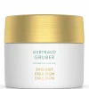 EXQUISIT   Emulsion 50 ml