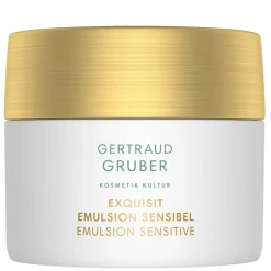 EXQUISIT   Emulsion sensibel 50 ml