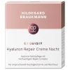 EXQUISIT   Hyaluron Repair Nacht Creme 50 ml