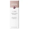 EXQUISIT   Jojoba Peeling Emulsion 100 ml