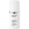 EXQUISIT   Liposomen Fluid 30 ml