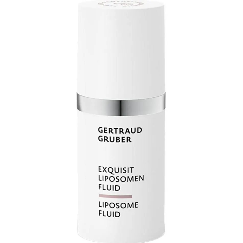 EXQUISIT Liposomen Fluid 30 ml