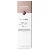EXQUISIT   Make Up Pflege Creme SPF 15 50 ml