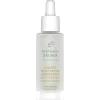 EXQUISIT   Multi-Peptid Konzentrat 30 ml