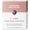 EXQUISIT   Nacht Creme Rosée Vitale 50 ml