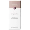 EXQUISIT   Reinigungs Milch 200 ml