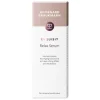 EXQUISIT   Relax Serum 30 ml