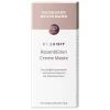 EXQUISIT   Rosenblüten Creme Maske 30 ml
