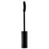 Extra Curl & Volume Mascara 10 ml