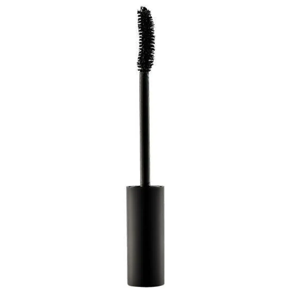 Extra Curl & Volume Mascara 10 ml