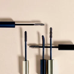 Extra Curl & Volume Mascara 10 ml