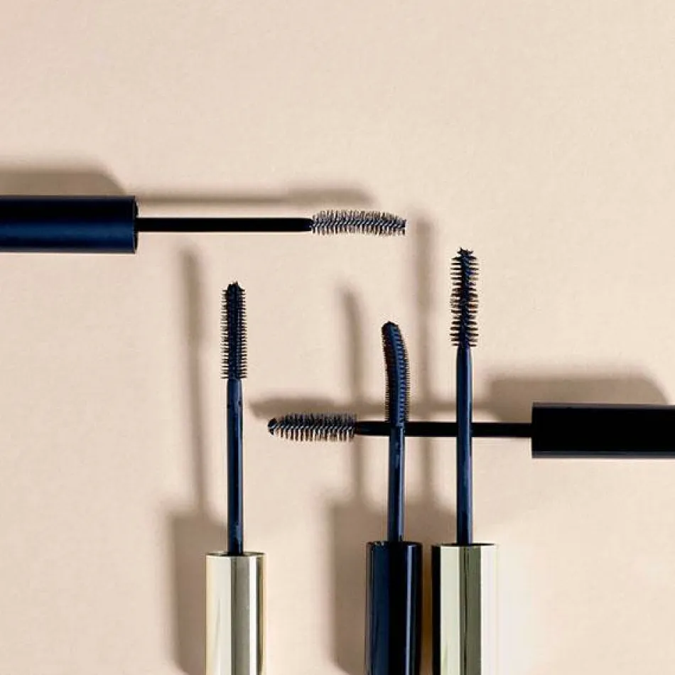 Extra Curl & Volume Mascara 10 ml