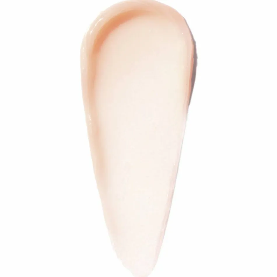 Extra Lip Tinted Balm