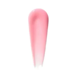 Extra Plump Lip Serum