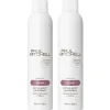 Extra-Body   Finishing Spray Duo 2 x 300 ml