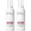 Extra-Body   Sculpting Foam Duo 2 x 200 ml