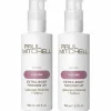 Extra-Body   Thicken Up Duo 2 x 150 ml