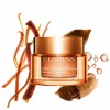 Extra-Firming   Energy Cream 50 ml