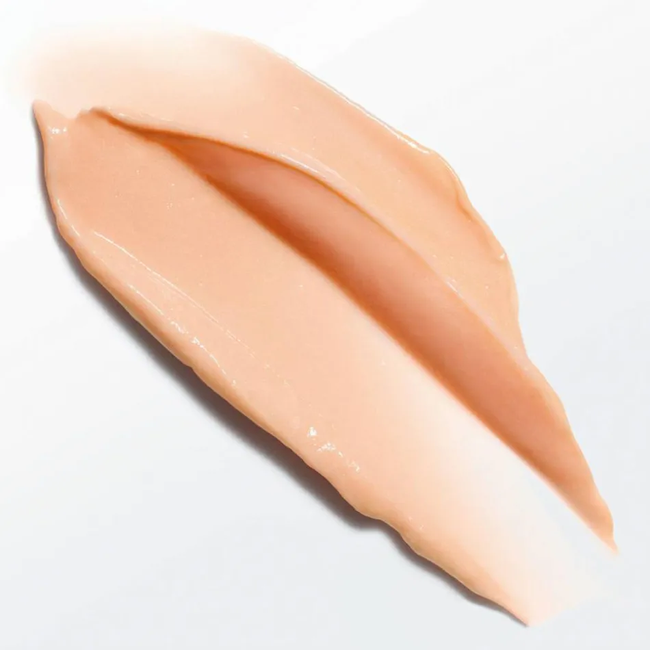 Extra-Firming Energy Cream 50 ml
