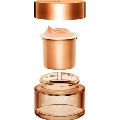Extra-Firming Energy Cream 50 ml