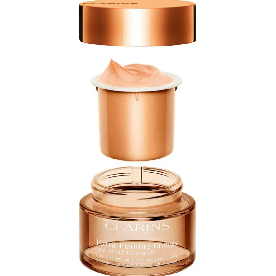 Extra-Firming Energy Cream 50 ml