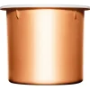 Extra-Firming   Energy Cream Refill 50 ml