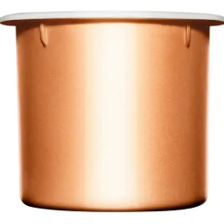 Extra-Firming   Energy Cream Refill 50 ml