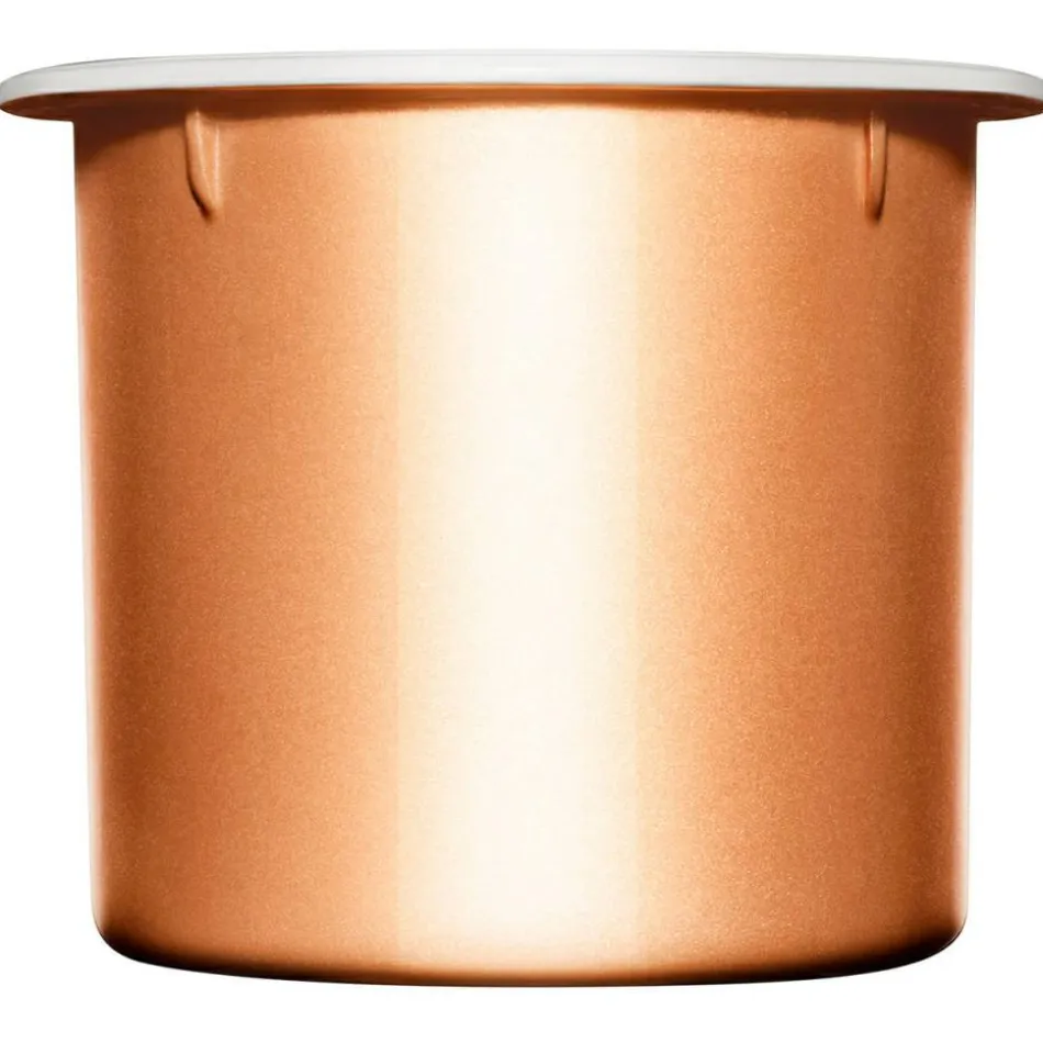 Extra-Firming Energy Cream Refill 50 ml