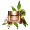 Extra-Firming   Jour [COLLAGEN]³ TECHNOLOGY Crème Peaux Sèches refillable 50 ml