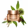 Extra-Firming   Jour [COLLAGEN]³ TECHNOLOGY Crème Peaux Sèches Refill 50 ml