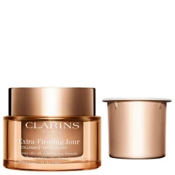 Extra-Firming   Jour [COLLAGEN]³ TECHNOLOGY Crème Toutes Peaux refillable 50 ml