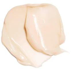 Extra-Firming   Jour [COLLAGEN]³ TECHNOLOGY Crème Toutes Peaux Refill 50 ml