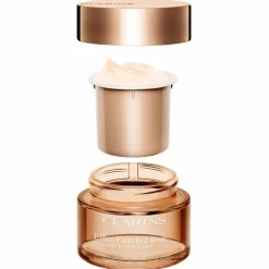 Extra-Firming   Jour [COLLAGEN]³ TECHNOLOGY Crème Toutes Peaux Refill 50 ml