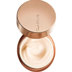 Extra-Firming   Jour [COLLAGEN]³ TECHNOLOGY Crème Toutes Peaux Refill 50 ml