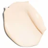 Extra-Firming   Jour [COLLAGEN]³ TECHNOLOGY Toutes Peaux refillable SPF 15 50 ml