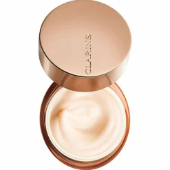 Extra-Firming   Jour [COLLAGEN]³ TECHNOLOGY Toutes Peaux refillable SPF 15 50 ml