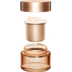 Extra-Firming   Jour [COLLAGEN]³ TECHNOLOGY Toutes Peaux Refill SPF 15 50 ml