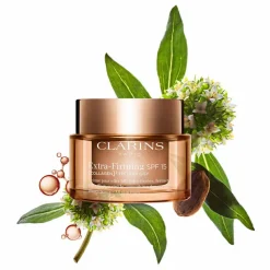 Extra-Firming   Jour [COLLAGEN]³ TECHNOLOGY Toutes Peaux Refill SPF 15 50 ml